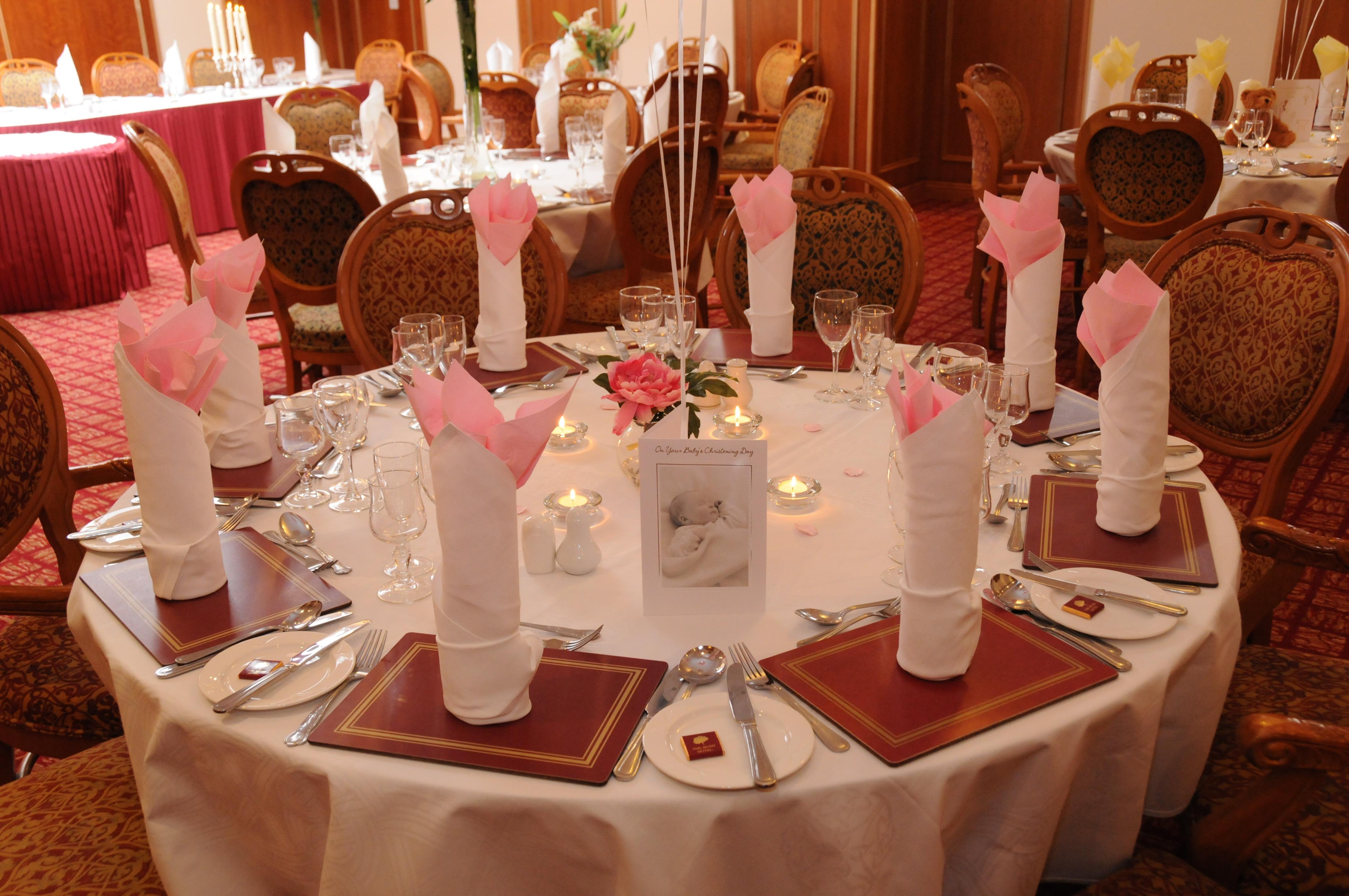 Bush Hotel County Leitrim Luaran gambar